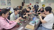 照片6