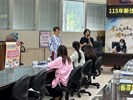 照片20