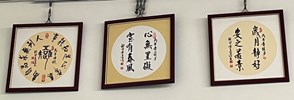 照片3