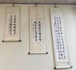 照片4